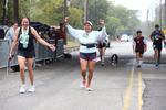IMG_5351 (cam 1)