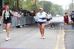 IMG_5354 (cam 1)