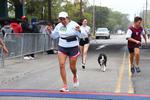 IMG_5358 (cam 1)