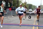 IMG_5360 (cam 1)
