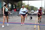 IMG_5362 (cam 1)