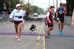 IMG_5364 (cam 1)