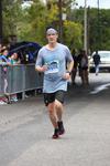 IMG_5379 (cam 1)
