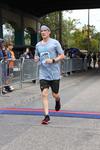 IMG_5385 (cam 1)