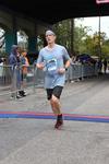 IMG_5386 (cam 1)