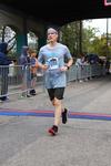 IMG_5387 (cam 1)