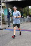 IMG_5389 (cam 1)