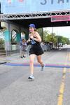 IMG_5404 (cam 1)