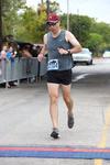 IMG_5415 (cam 1)