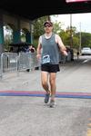 IMG_5420 (cam 1)
