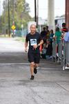 IMG_5439 (cam 1)