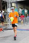 IMG_5452 (cam 1)