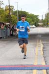 IMG_5462 (cam 1)