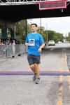 IMG_5468 (cam 1)