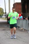 IMG_5472 (cam 1)