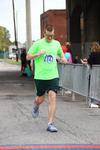 IMG_5473 (cam 1)