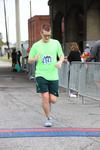 IMG_5474 (cam 1)