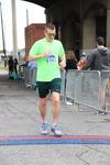 IMG_5475 (cam 1)