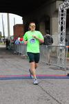 IMG_5476 (cam 1)