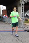 IMG_5478 (cam 1)