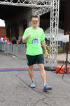 IMG_5481 (cam 1)