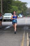 IMG_5531 (cam 1)