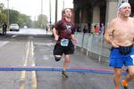 IMG_5619 (cam 1)