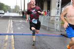 IMG_5621 (cam 1)