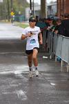IMG_5637 (cam 1)