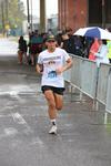 IMG_5640 (cam 1)