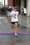 IMG_5645 (cam 1)