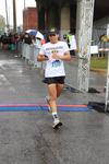 IMG_5647 (cam 1)