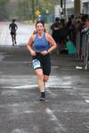 IMG_5654 (cam 1)