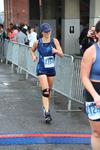 IMG_5666 (cam 1)