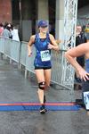 IMG_5670 (cam 1)