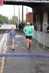 IMG_5697 (cam 1)