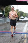IMG_5727 (cam 1)