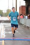 IMG_5752 (cam 1)