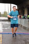 IMG_5756 (cam 1)