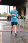IMG_5757 (cam 1)