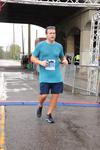 IMG_5758 (cam 1)