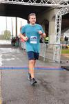 IMG_5759 (cam 1)