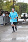 IMG_5762 (cam 1)