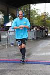 IMG_5767 (cam 1)