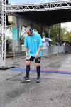 IMG_5772 (cam 1)