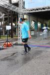 IMG_5773 (cam 1)