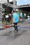 IMG_5774 (cam 1)