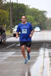 IMG_5775 (cam 1)
