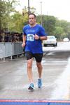 IMG_5780 (cam 1)