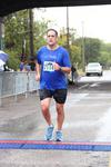 IMG_5782 (cam 1)